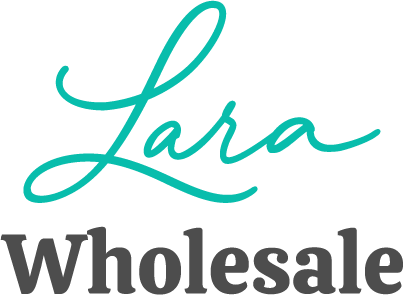 Lara Wholesale